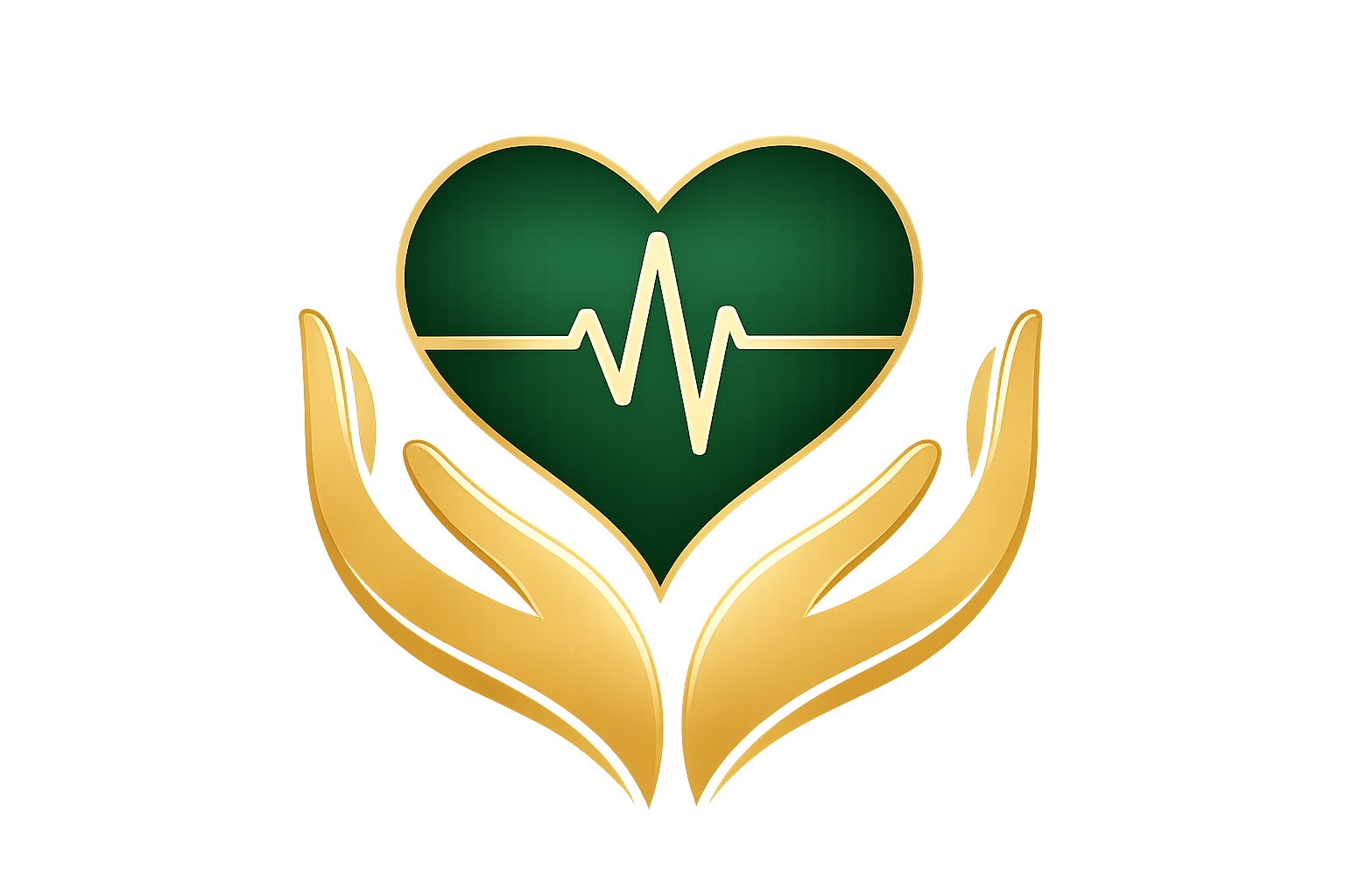 Logo ALM Kanggo